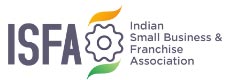 ISFA