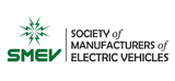 asdc