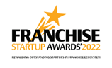 Franchising
