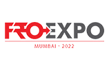 mumbai