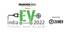 EV