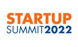 STARTUP SUMMIT