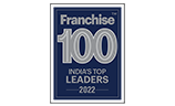 top100franchiseprofessionals