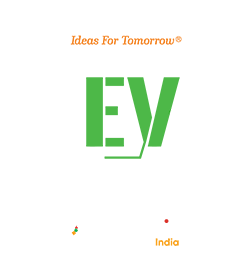 EV