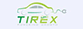 tirex