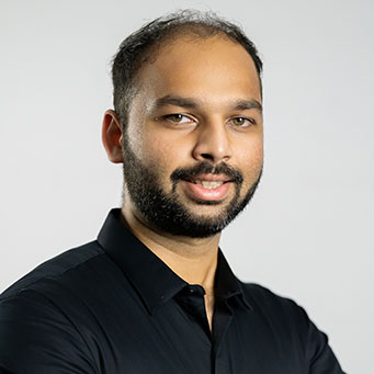 gautham-maheswaran.