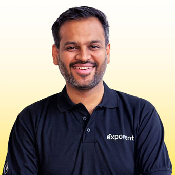 akshat