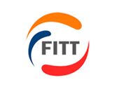 FITT