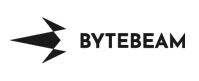 exhibitor