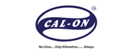 cal