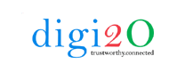 digi