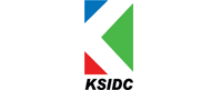 ksi