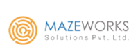 maze