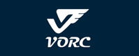 vorc