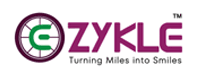 zykle