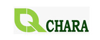 cha