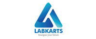 lab