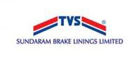 tvs