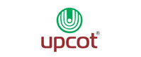 up