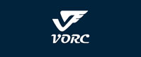 vor