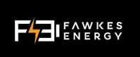 faw