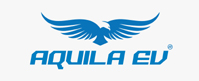 aqu