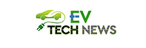 India EV Show