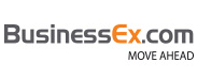 India EV Show