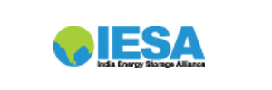 India EV Show