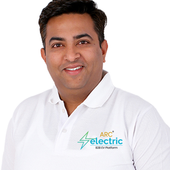 abhinav