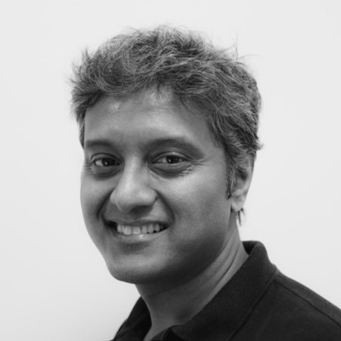 aditya
