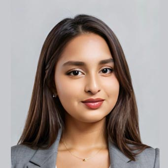 Akanksha