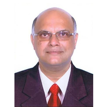 anandd