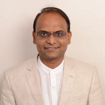 bhanu