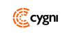 cyg