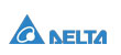 del