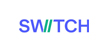 swi