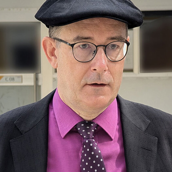 Etienne