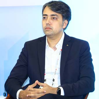 gopala