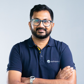 kunal