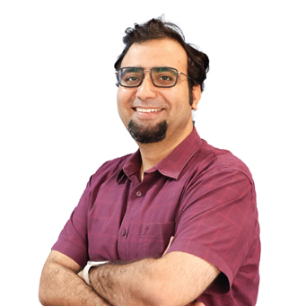 vaibhav