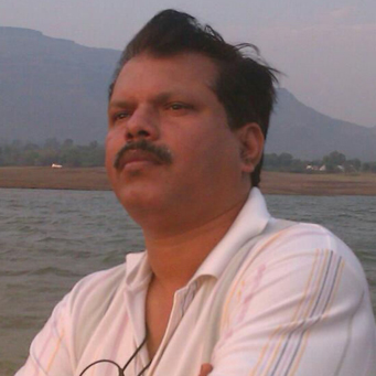 jitendra