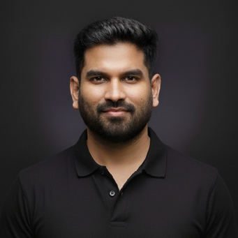 rahul