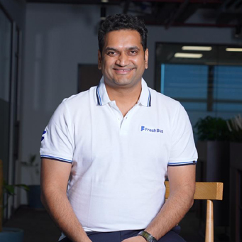 sudhakar