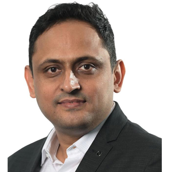vivek