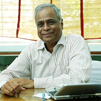 ashok