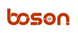 boson