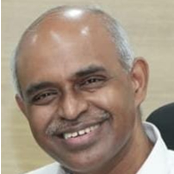 Thiru