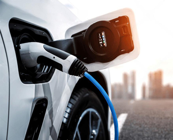 Payment Technologies