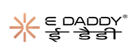 edaddy